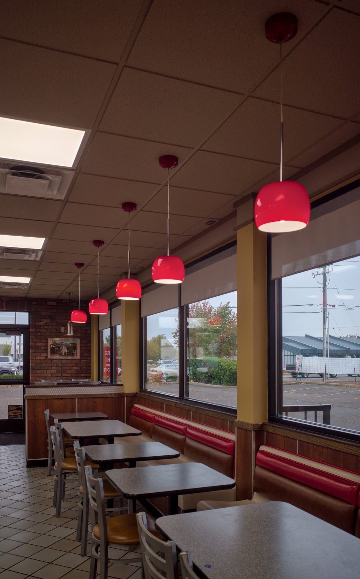 Archive: Lamps